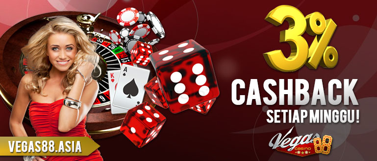 Winstar texas holdem rules Free online casino fun money