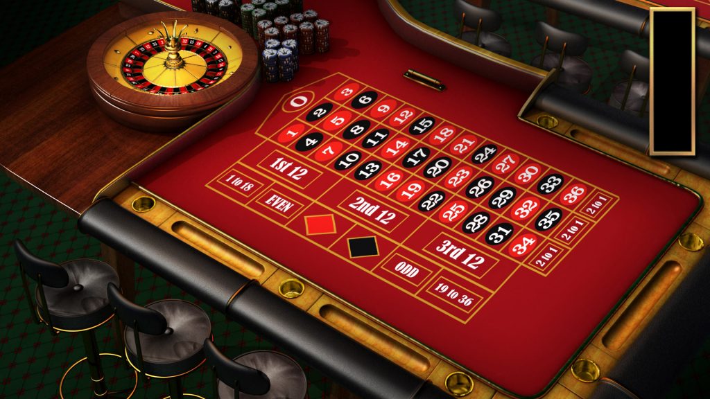 Online Casino Games No Registration No Download Online Casino Games No Registration No Download