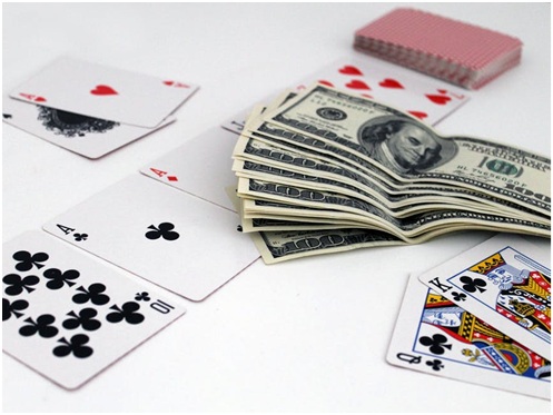 firekeepers casino best slots malaysia online casino debit card