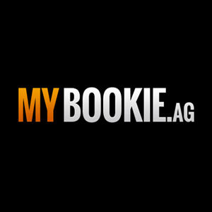 Myboolie Myboolie