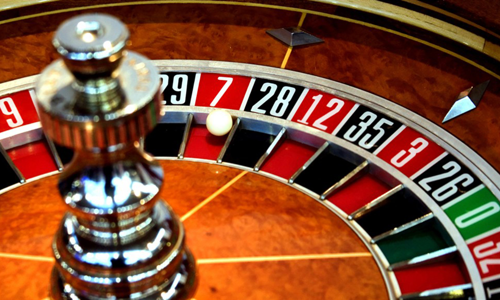 Why playing roulette online is fun | Live gambling guides