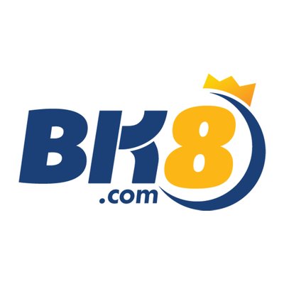 848 Casino Rezension Abenteuer