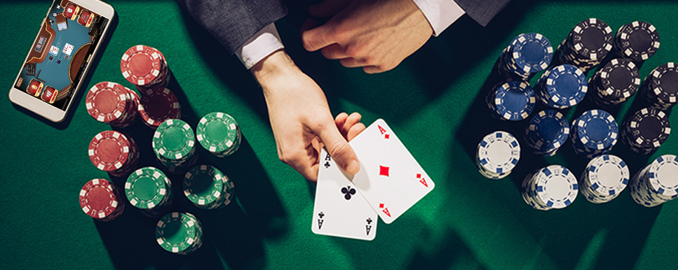Топ казино для айфона kazinonadengi3 com Топ казино для айфона kazinonadengi3 com мостбет зеркало mostbet wy3 xyz