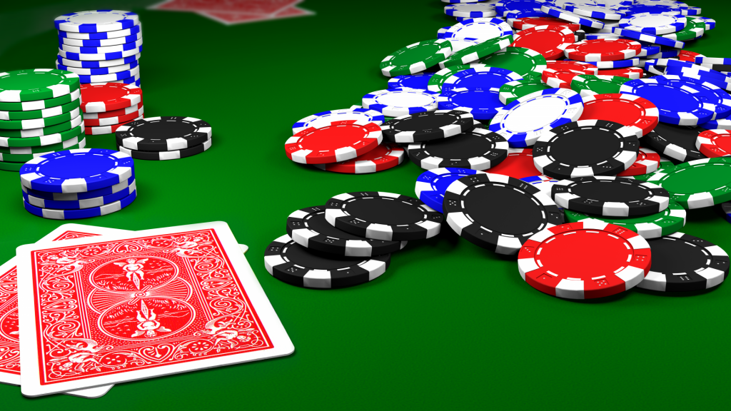 How to choose the best online casino | Live gambling guides