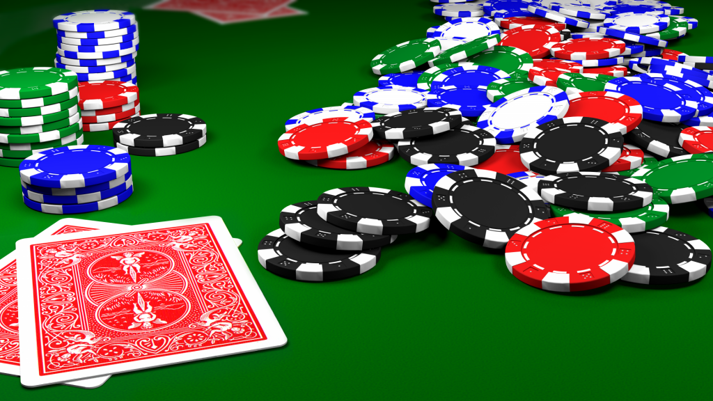 Best Internet Casino Sites Best Internet Casino Sites