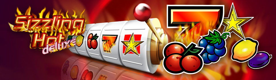 Sizzling Hot Game 199 Sizzling Hot Game 199
